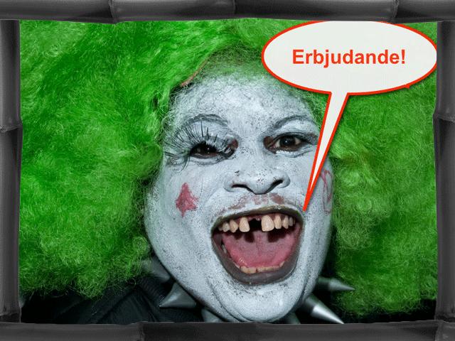 Billig Frisör Alvesta