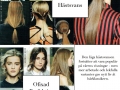 Hair Trends 2015 2 Bra frisör Varberg