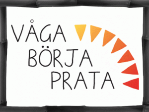 Frisorer Varberg Vaga-Borja-Prata
