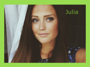 Julia Younghair Varberg 1