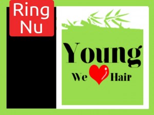 Ring-Younghair Varberg 2