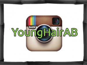 YoungHairfrisor instagram