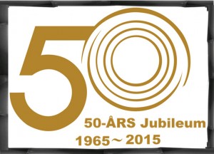 Younghair 50-ÅRS Jubileum