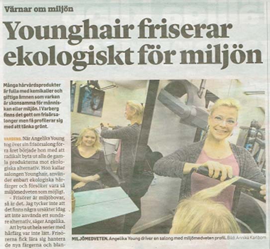 växtriket varberg öppettider växtriket varberg öppettider